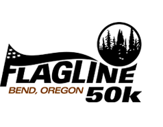 Logo Flagline 50K
